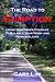 The Road to Gumption
