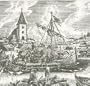 Long Pull from Stavanger: The Reminiscences of a Norwegian Immigrant