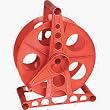 Bayco K-100 Cord Wheel With Stand