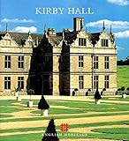 Kirby Hall