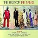 Tams-Best of Tams