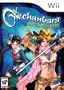 Onechanbara: Bikini Zombie Slayers