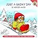 Little Critter: Just a Snowy Day