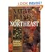 Native Plants of the Northeast: A Guide for Gardening & Conservation