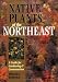 Native Plants of the Northeast: A Guide for Gardening & Conservation