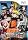 NARUTO -�i���g- �����` �����E�ґ��!EX