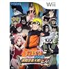 NARUTO -�i���g- �����` �����E�ґ��!EX(���T����)