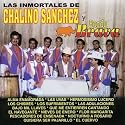 Banda Brava las Inmortales De