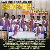Banda Brava Las Inmortales De