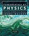 Fundamentals of Physics, Chapters 1-20 (Volume 1)