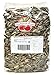 Roasted Unsalted Sunflower Seeds, 1.5 Lbs