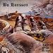 Top ten Prog Rock