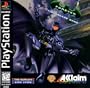 Batman Forever: Arcade Game