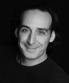 Image de Alexandre Desplat
