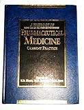A Textbook of pharmaceutical medicine