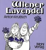Wiener Lavendel - Anton Krutisch