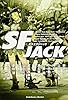 SF JACK