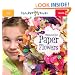 Make Your Own Paper Flowers (Maake Your Own)