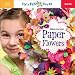 Make Your Own Paper Flowers