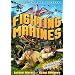 The Fighting Marines - 12 chapter movie serial