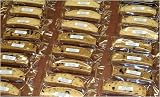 Biscotti - Classico Chocolate Individually Wrapped - 80, 1.2oz