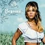 B'day [Deluxe Edition]