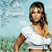 B'day [Deluxe Edition]