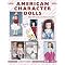 Books on Dolls and Collecting
