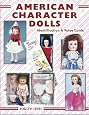 American Character Dolls: Identification & Value Guide