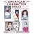 American Character Dolls: Identification & Value Guide