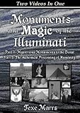 Monuments and Magic of the Illuminati