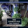 The Consul's File