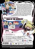 To Love Ru Complete Collection