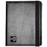 NFL St. Louis Rams iPad 2 Case