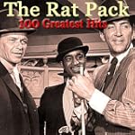 100 Greatest Hits (Amazon Edition)