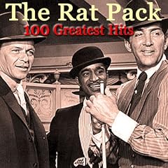 100 Greatest Hits (Amazon Edition)