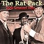 100 Greatest Hits (Amazon Edition) <a href="http://www.amazon.de/100-Greatest-Hits-Amazon-Edition/dp/artist-redirect/B00498KZQS">Rat Pack</a><span class="byLinePipe"> | </span><span class="byLinePipe">Format:</span> MP3-Download