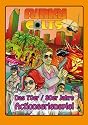 Funky Colts: Das 80er Jahre Serien-Rollenspiel