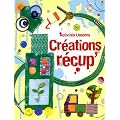 Activit�s sur le recyclage