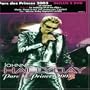 Johnny Hallyday: Parc des Princes 2003