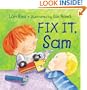 Fix It, Sam