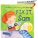 Fix It, Sam