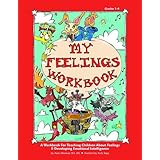 my feelings workbook