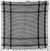 Muslim Head Scarf Keffiyeh Shemagh Arab
