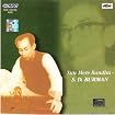 Sun mere bandhu-SD burman