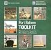 Port reform toolkit: effective decision support for policy makers and practitioners: Effective Support for Policymakers and Practitioners