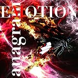 anagram/EMOTION【B:初回限定盤】