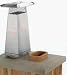 Chimney Savers 14497 Stainless Steel 2Ft Flue Stretcher - 13 Inches x 17 Inches