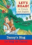 Danny s Blog Le Blog de Danny (Let s Read!)