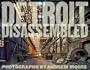 Andrew Moore: Detroit Disassembled